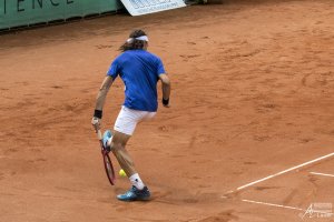 2019-08-10 Tennispoint Bundesliga TK GW Mannheim - HTC Krefeld